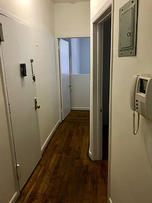 Rented by Crosstown Apartments NYC | media 21