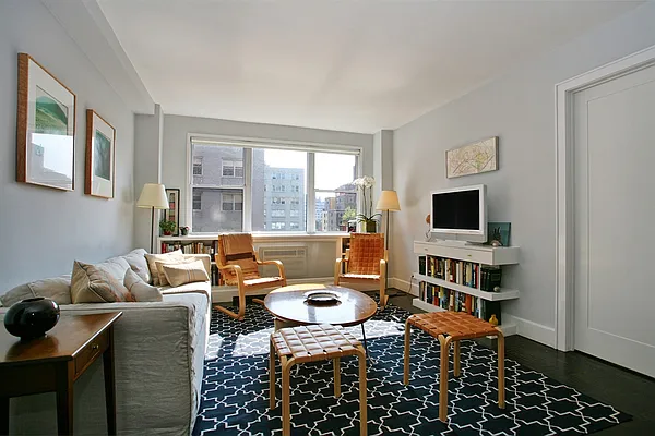 Sold by Corcoran | media 11