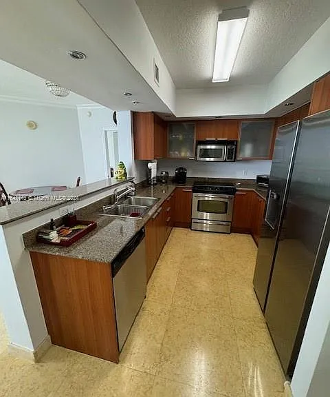 16699 Collins Ave #2409 — Photo 10