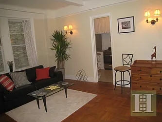 Sold by Halstead Real Estate