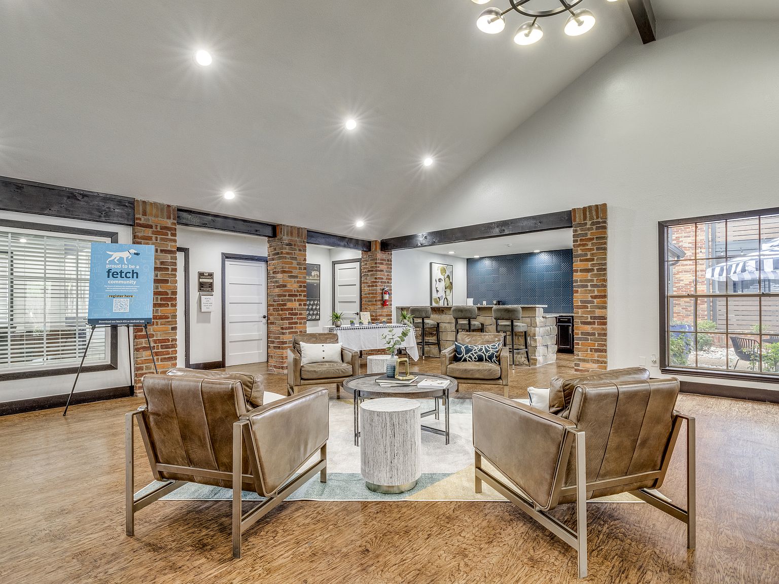 3718 Gus Thomasson Rd 1504, Mesquite, TX 75150 Zillow