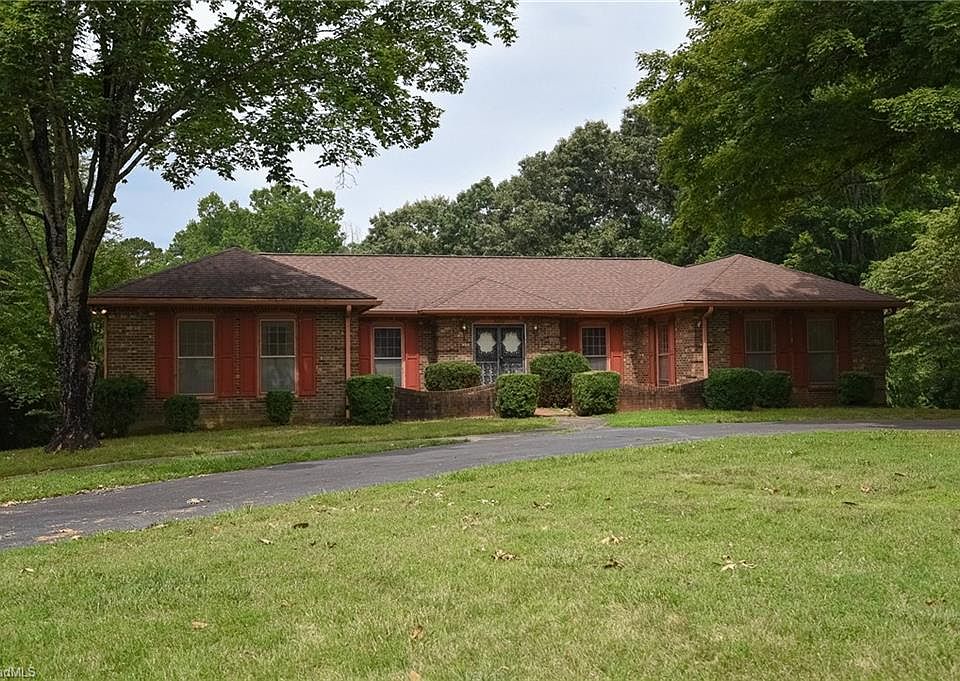 3480 Dixiana Ln Pfafftown, NC, 27040 Apartments for Rent Zillow