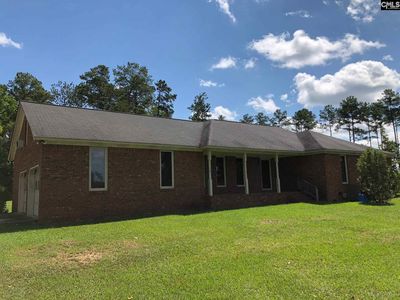 221 Tom Drafts Cir, Gilbert, SC, 29054