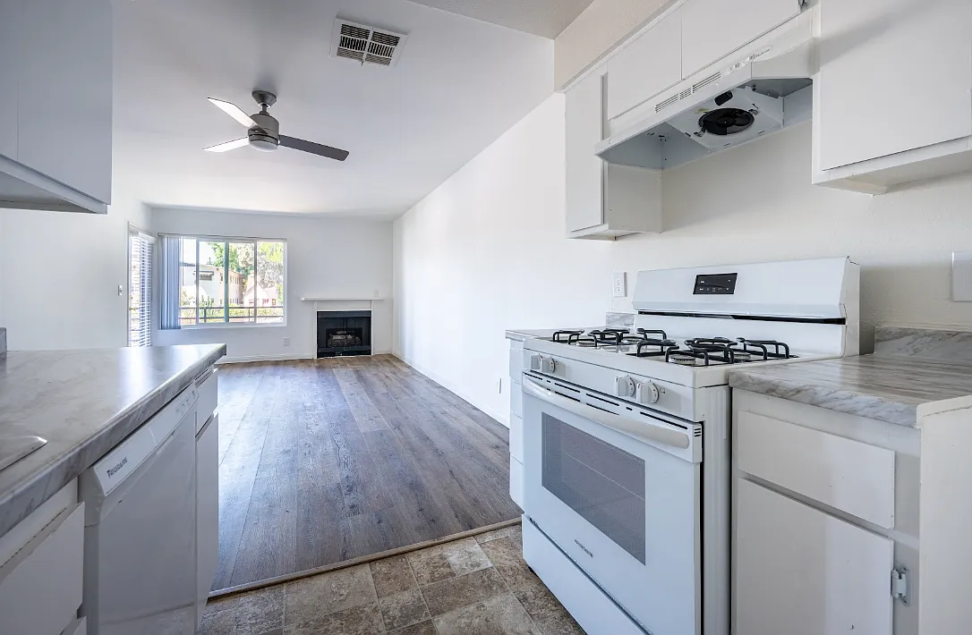 Floor plan 114