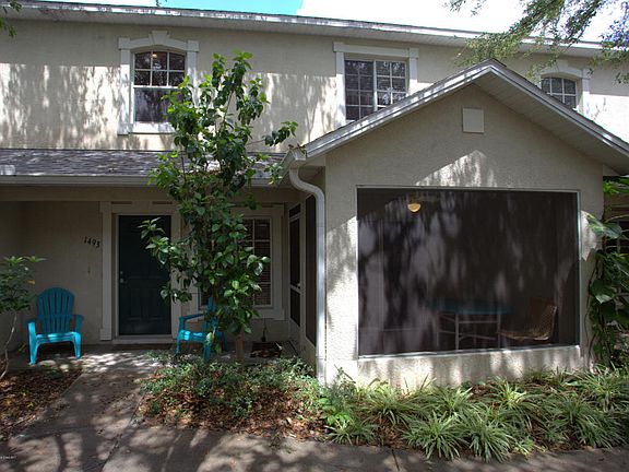 3rd image of 1493 Grassy Ct #3