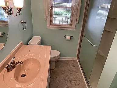7383 Chestnut St — Photo 12