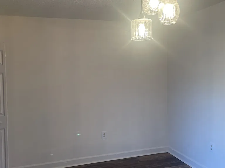 Deer Run Apartments — Photo 25