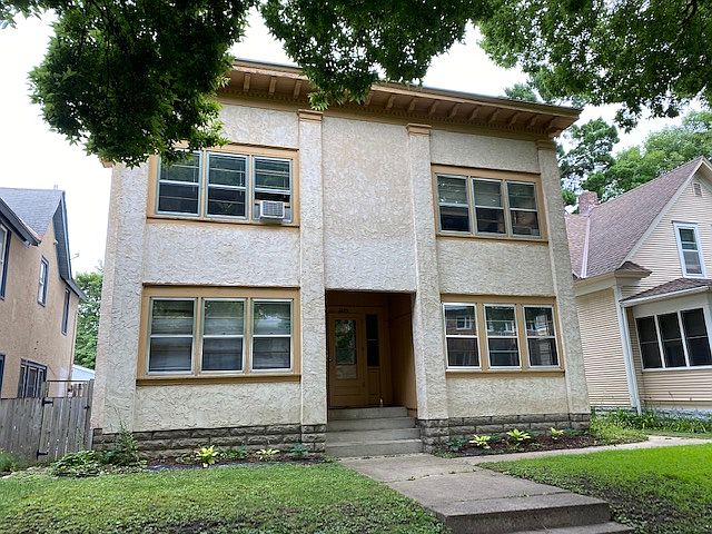 1st image of 3427 Harriet Ave #1