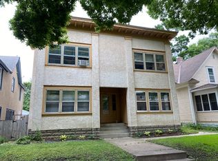 3427 Harriet Ave #1, Minneapolis, MN 55408