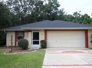 1020 NE 30th Ave APT 131, Ocala, FL 34470