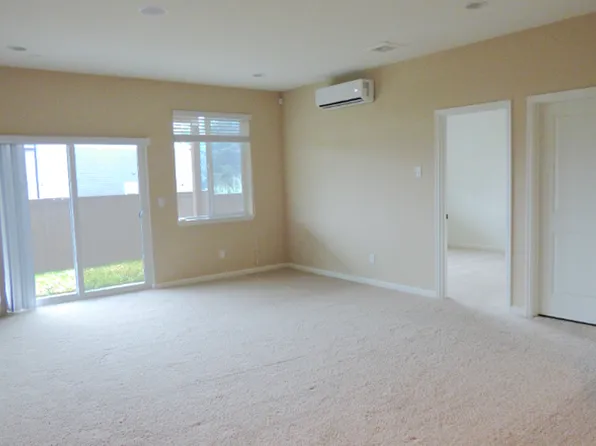 17495 NW Woodrush Way, Portland, OR 97229