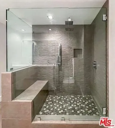 10660 Wilshire Blvd #907 — Photo 7