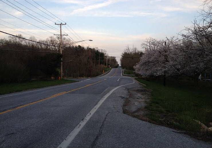 2nd image of 12045 Route 144