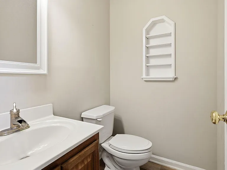 2716 Steeple Run Dr — Photo 25