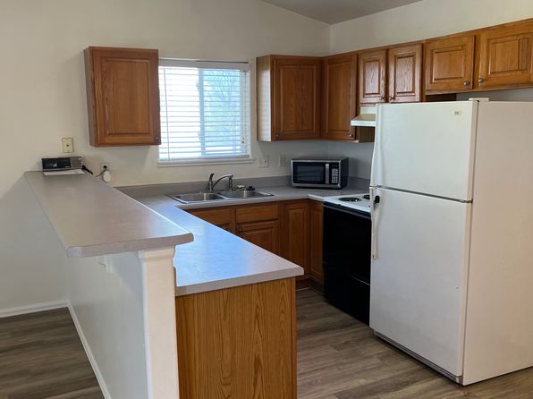 1107 E Carolina Ave UNIT 3, Fruita, CO 81521