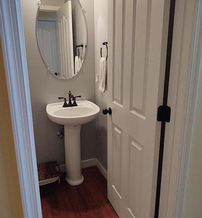 5th image of 116 Stonebridge Dr