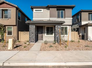 43237 N Hinoki St, Queen Creek, AZ 85140