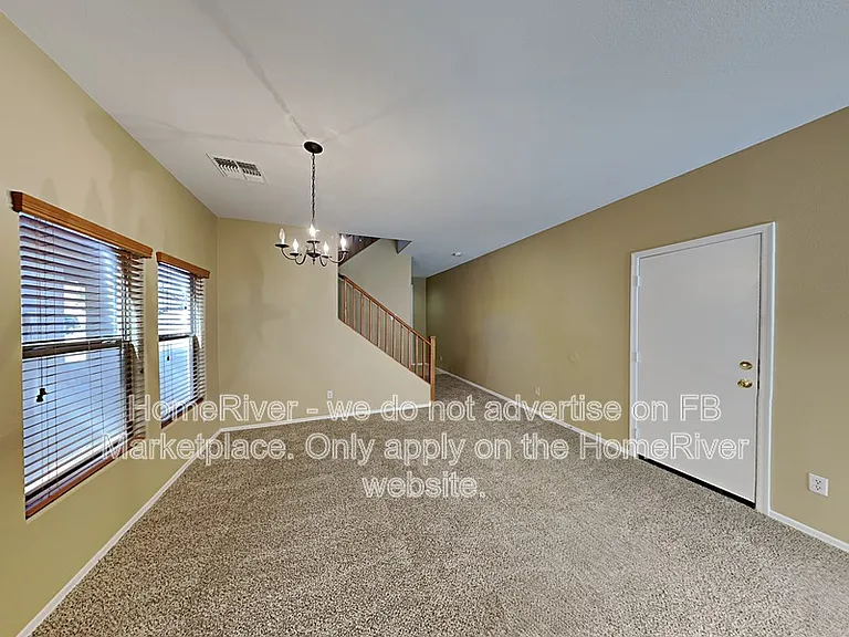 6435 W Sophie Ln — Photo 5