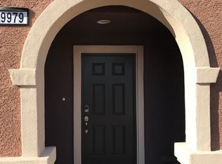 9982 Sable Point St, Las Vegas, NV 89178