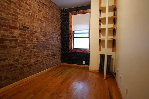 Rented by Crosstown Apartments NYC | media 43