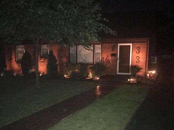 5th image of 333 Boiling Springs Dr