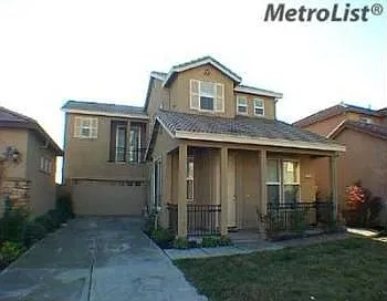 3533 Rainsong Cir photo 1