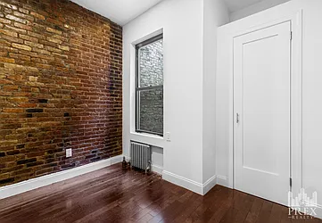 Rented by PREX Realty Corp