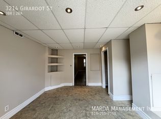 3214 Girardot St, Windsor, ON N9C1V9