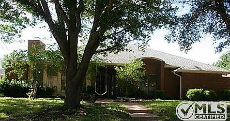 1st image of 4445 Fremont Ln