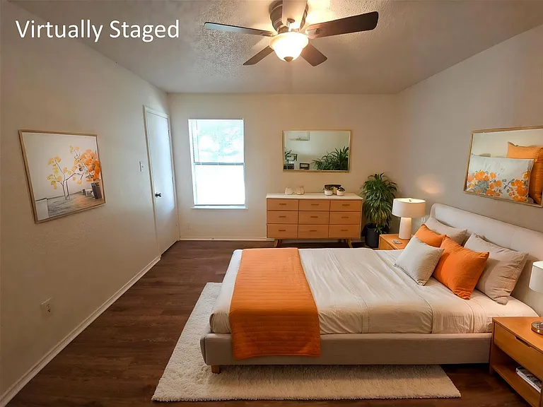7614 April Ct — Photo 17