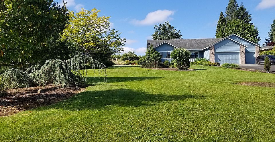 1st image of 4505 NE 178th St