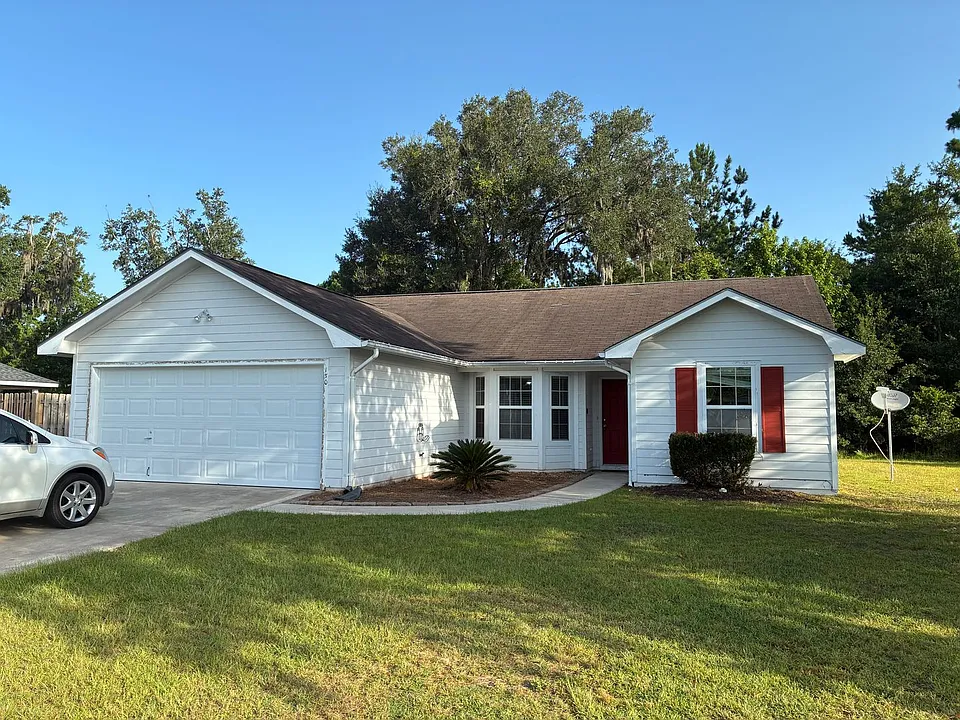 130 Lake Victoria Dr