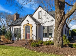 1133 Delaware Ave, Mendota Heights, MN 55118