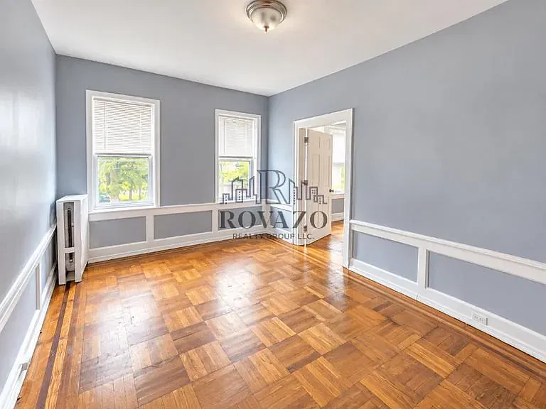 39 Fabyan Pl — Photo 4
