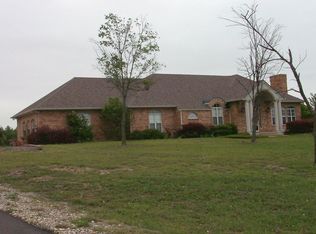 1909 Stevens Rd, Rockwall, TX 75032