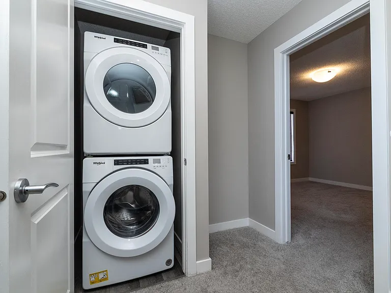 2610 Maple Way NW — Photo 19