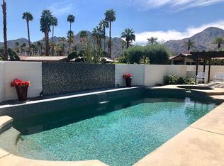 76145 Zuni Rd, Indian Wells, CA 92210