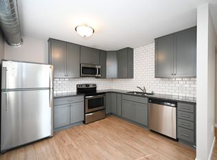 214 16th Ave SW #12, Rochester, MN 55902