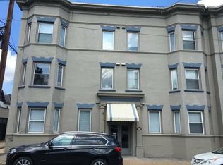 5719 Elwood St APT 8, Pittsburgh, PA 15232