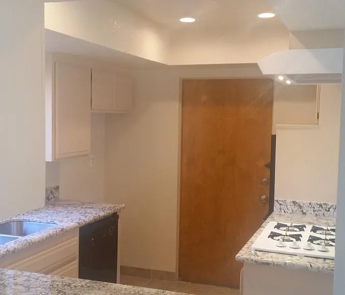 3743 Locust Ave #1 — Photo 26