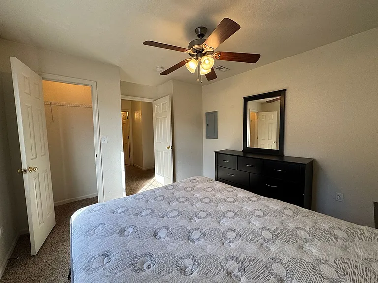16711 Hunters Ridge Ln — Photo 28