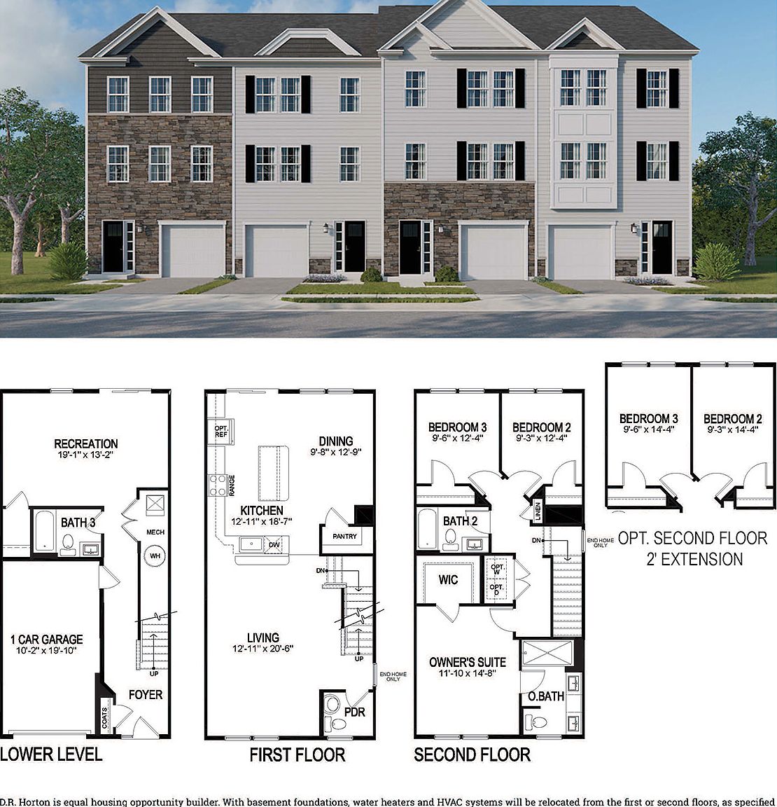 280 Mantoloking Dr, Jackson, NJ 08527 Zillow