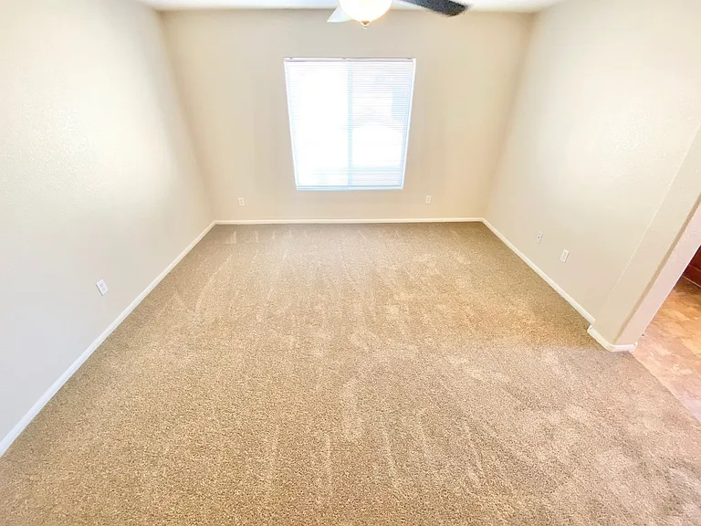 8569 Rhamus Ct — Photo 24