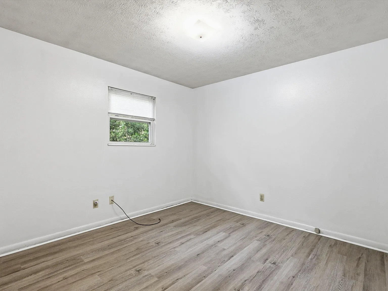 2724 Lake Henrietta Street - 1 — Photo 3