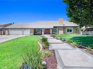 6048 Eastwood Ave, Rancho Cucamonga, CA 91737