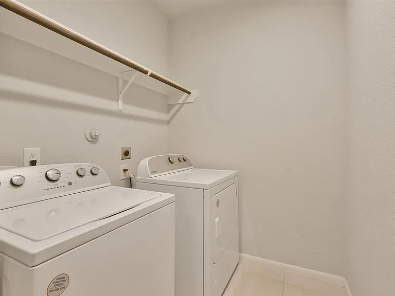 42533 Summer Crest Rd — Photo 22