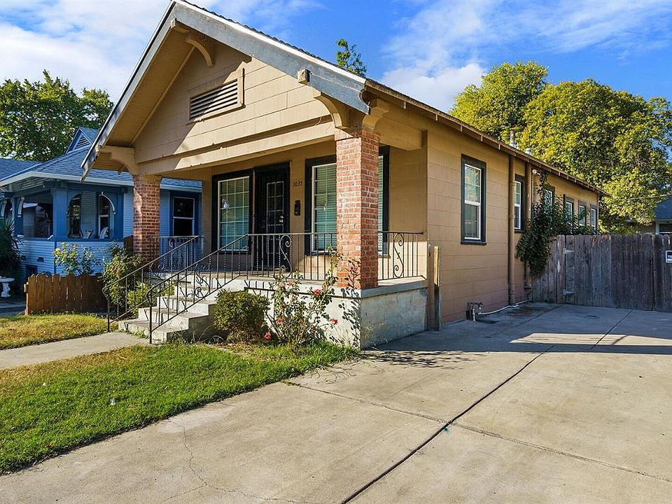 1st image of 3035 N California St