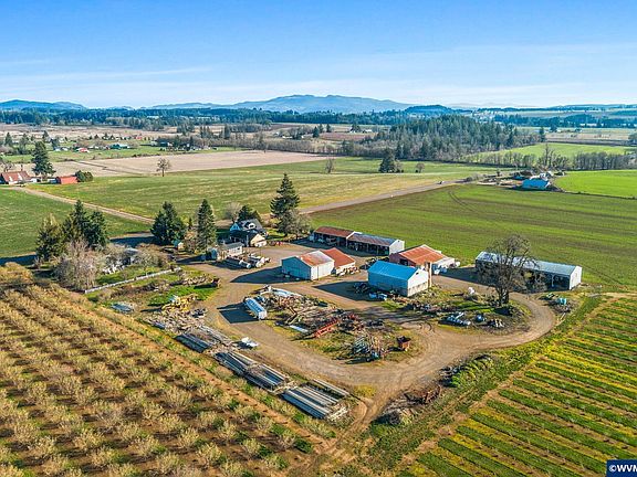 3rd image of 41404 Kingston Jordan Rd SE