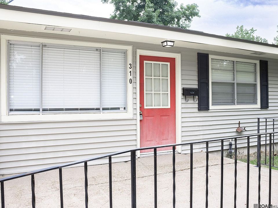 1st image of 310 Alexander Dr
