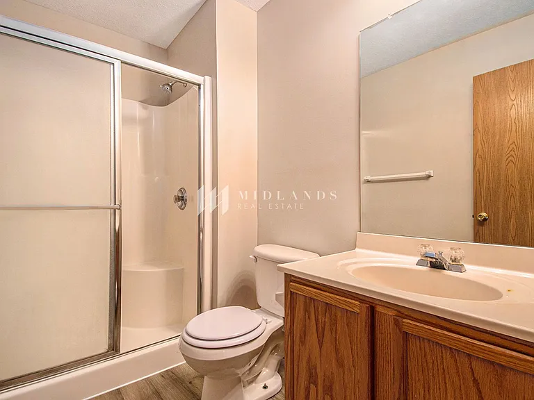 17854 Lillian St — Photo 7